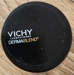 Korektor do twarzy VICHY DERMABLEND plus 7 innych kosmetyków