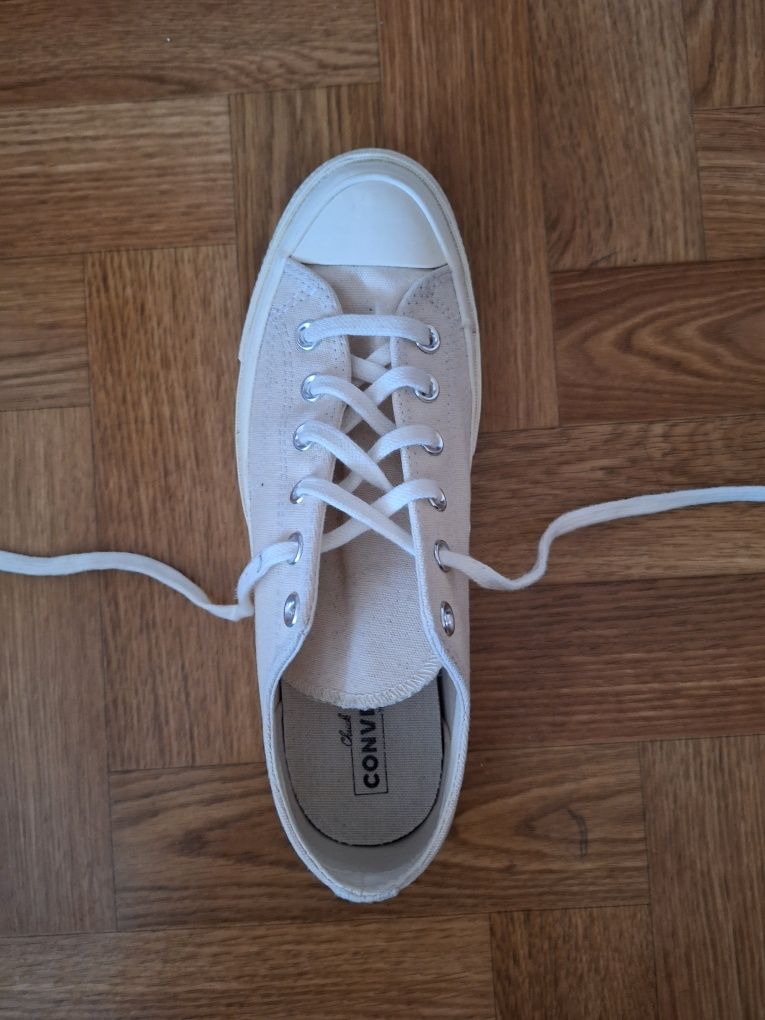 Converse original
