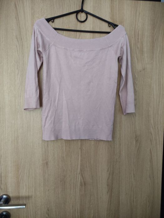 Sweter Mohito, rozmiar S