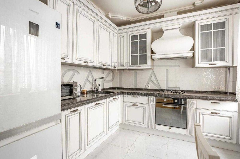 SALE Оренда 2к квартира ЦЕНТР Михайла Грушевського 34/1 СТИЛЬНА