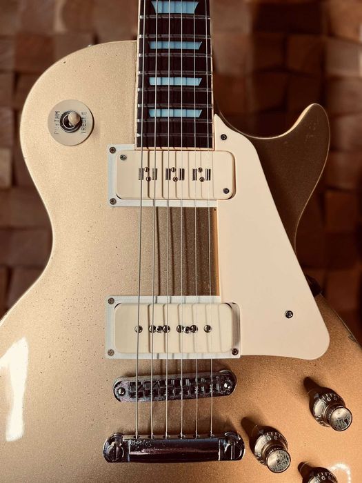 GRECO Les Paul, Seymour Duncan Gibson, 1977r. Japan! BLACK FRIDAY!