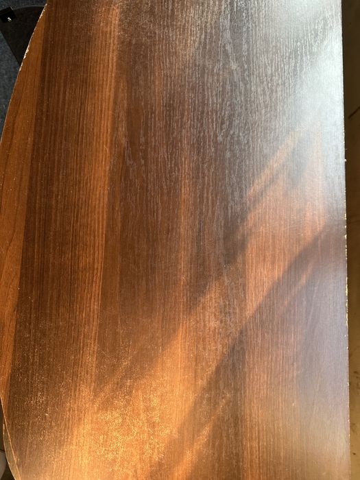 Продам тумбучку терміново!!!