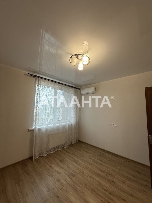 Предлагается к продаже 1-комнатная квартира в ЖК Маршал сити.

Квартир