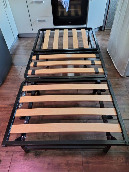 Складний диван-ліжко Венето (Veneto) 200/90 см