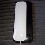 Unifon Cyfral Smart D