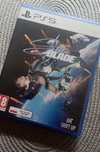 Sprzedam Stellar Blade ps5