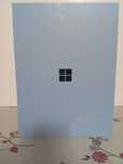 Планшет Microsoft Surface Pro 11 Snapdragon X Elite 16/512