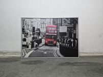 Quadro decorativo