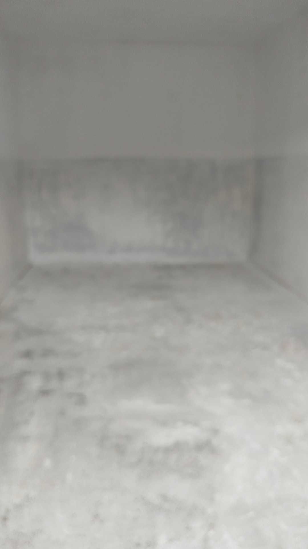 Garagem fechada Ermesinde