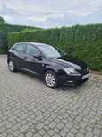 Seat Ibiza Stan bdb.