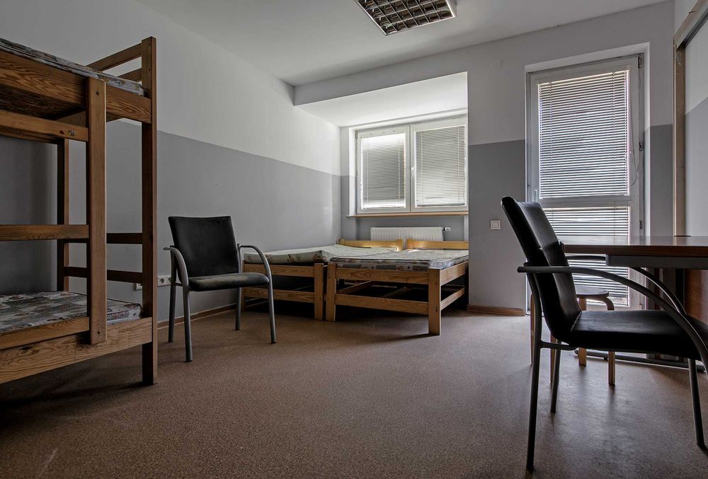 Piękny, Duży Dom Smochowice