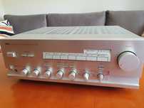 YAMAHA   AX-900 super wzmacniacz !