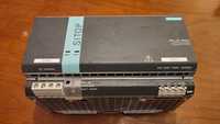 Siemens Sitop 40A 24V 6EP1437