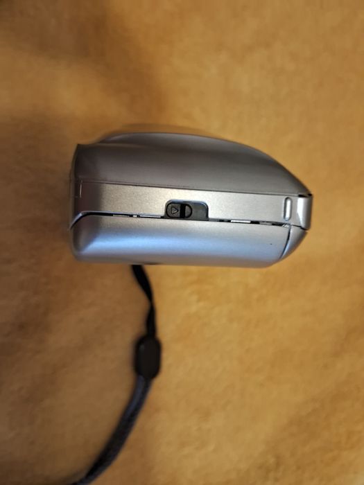 Продам Милицю, стан як новий