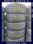 195/55/15 Kleber Dynaxer HP3_6,5mm_4szt_(156)