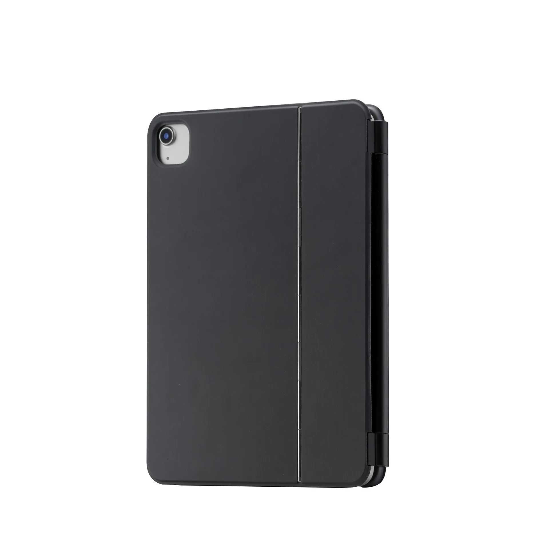 Bezprzewodowa klawiatura Bluetooth z LED iPad Air 10.9 lub 11 cali