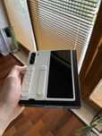 Samsung Galaxy Z Fold6