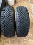 Opony 175/65 r14
