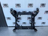 Подрамник Dodge Durango 3.6 2018 год передний 4877621AD