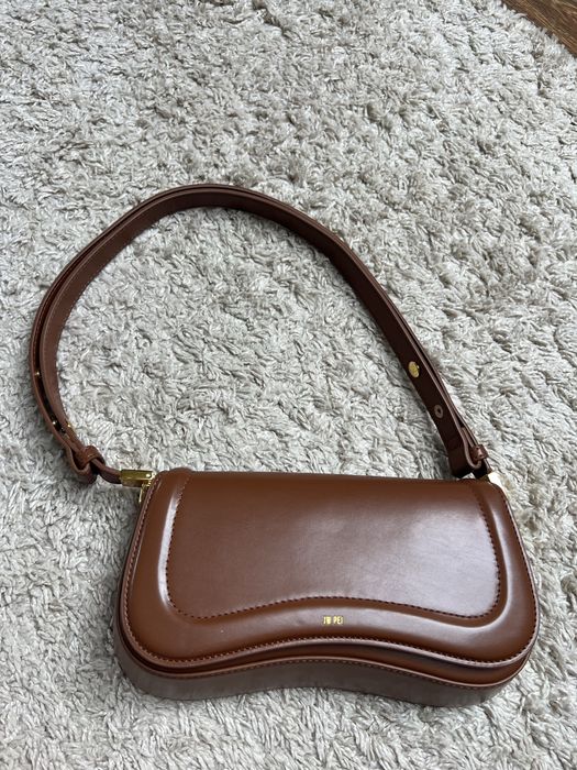 Сумочка Jw pej оригінал