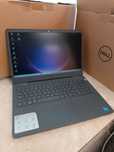 Laptop Dell V3500 (15,6/i3/8GB/256+512GB/W11pro), stan perfekcyjny.