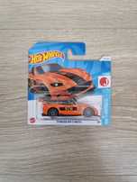 Hot Wheels '15 Mazda MX-5 Miata