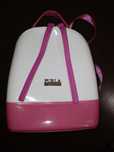 Рюкзак-сумка furla candy
