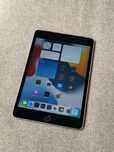 Apple iPad mini 4 32GB LTE Cellular
