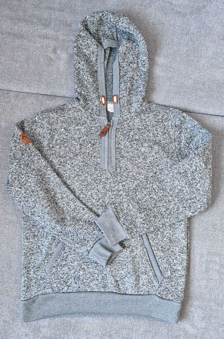 Bluza chłopięca 158