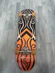 Deska skateboardowa Spokey