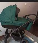 Bebetto Holland New 2w1