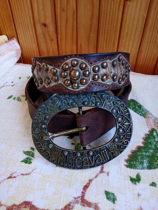 Окуляри вінтажні