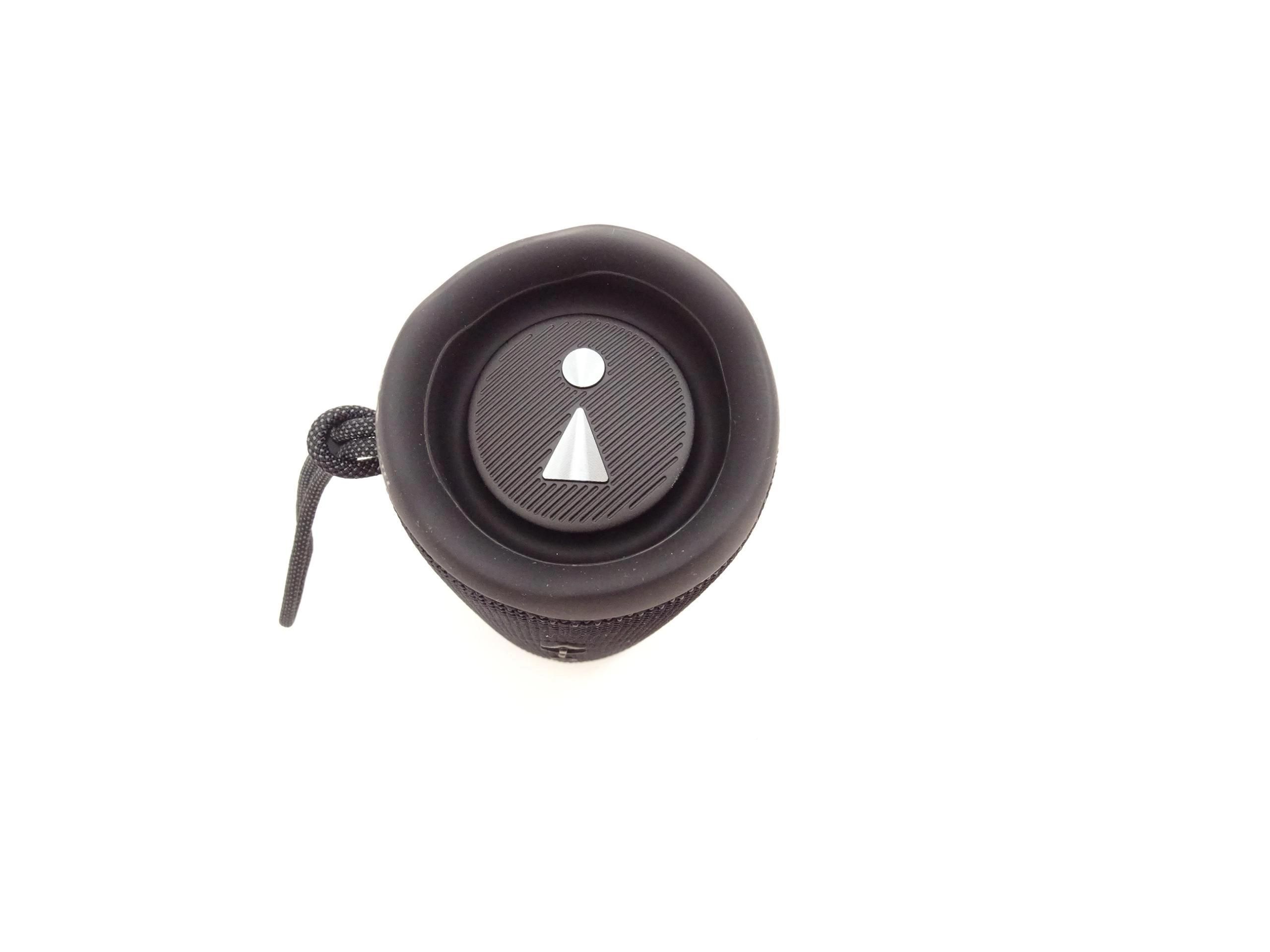 OUTLET JBL Flip 6 30W Czarny FV23% PL GW