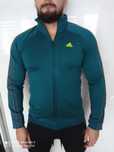 Bluza męska adidas M oryginalna stan bardzo dobry