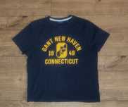 T-shirt Gant r. S