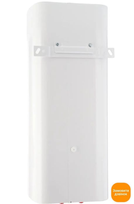 Бойлер Tiki Supr SD 80 V9  З сухими тенами, 2 кВ.!