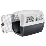 Transporter lotniczy CLIPPER 4 71x50x51cm atest IATA