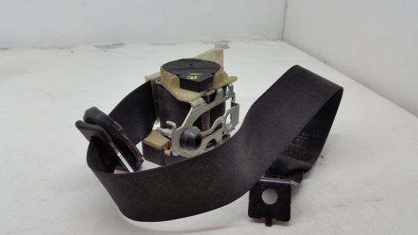 Pré-tensor cinto frente esquerdo OPEL Astra G Hatchback (F48_, F08_)