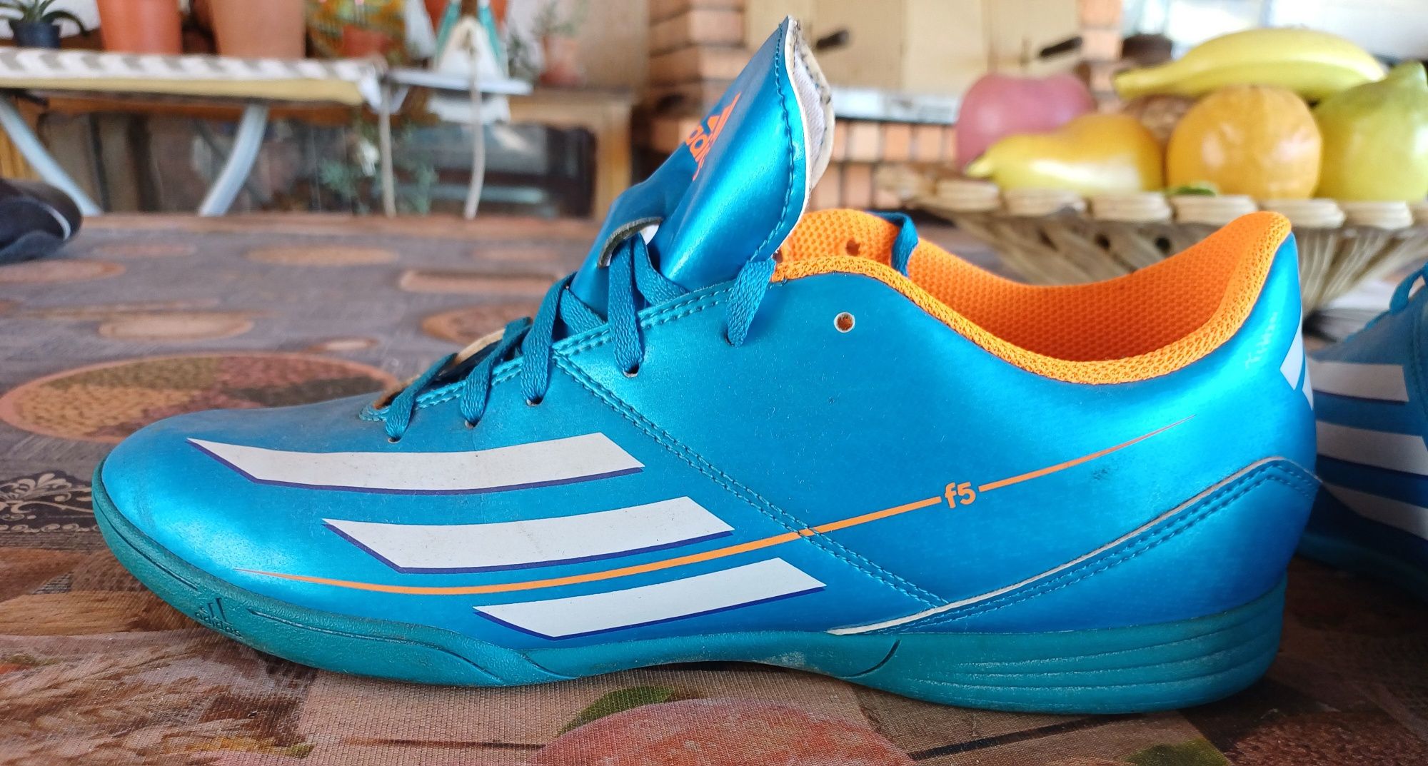 Sapatilhas Adidas