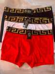 Трусы мужские Versace новые
