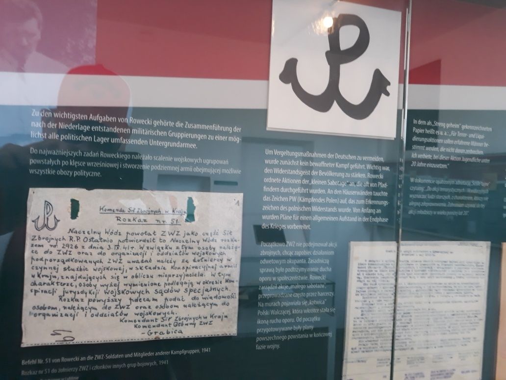 Sygnet-  Historyczno -Kolekcionerski ,Patryjotyczny Hi