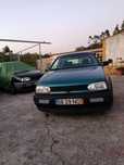 Golf 3 1.9 G.T.D
