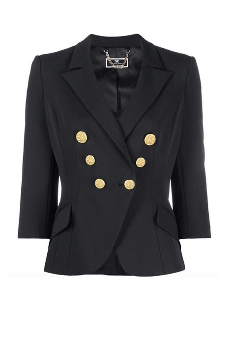 Elisabetta Franchi, Żakiet IT.42-OKAZJA!!!