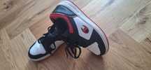 Buty Champions prawie jak nowe