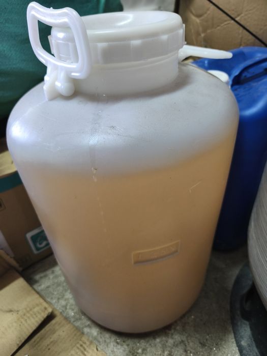 Sistema Solar Térmico Solius TuboSol HP - 30 Tubos /4 Painéis