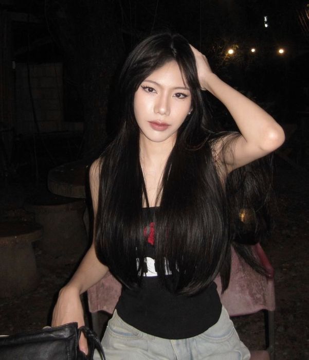 Canon PowerShot SD790 is ЛЕГЕНДА Цифровий Вінтажний Фотоапарат