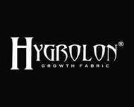 Oryginalny Hygrolon DUSK  wiwarium 50*50 , 100*100, 200*100