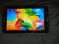 Планшет Samsung Galaxy Tab3 Lite SM-T110