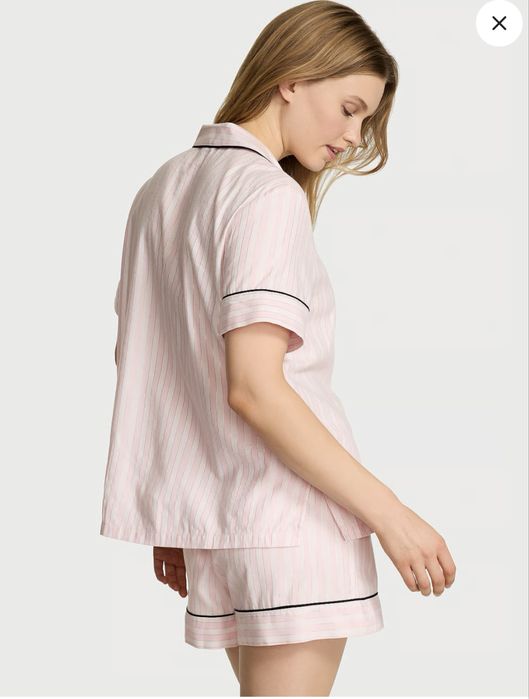 Піжама від Victoria’s Secret! Оригінал! XS,S,M