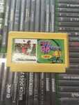 FIFA 96 soccer pegasus